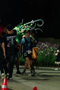 BIB: 
                            <button type="button" onclick="openModal(27339585)" class="btn btn-primary btn-sm float-right btn-popup" data-toggle="modal" data-target=".modal-high-quality">
                        <i class="fas fa-shopping-cart"></i> Add to Cart
                    </button>
                                            <button type="button" onclick="isThisMe(27339585, true)" class="btn btn-success btn-sm float-right btn-popup btn-isme hidden" data-toggle="tooltip" data-placement="bottom" title="นี่คือรูปของคุณใช่ไหม คลิกที่นี่เพื่อเอาเข้าอัลบั้ม">
                        <i class="fas fa-plus"></i> Add to album
                    </button>
                    <button type="button" onclick="isThisMe(27339585, false)" class="btn btn-warning btn-sm float-right btn-popup btn-isnotme hidden">
                        <i class="fas fa-ban"></i> Remove from album
                    </button>